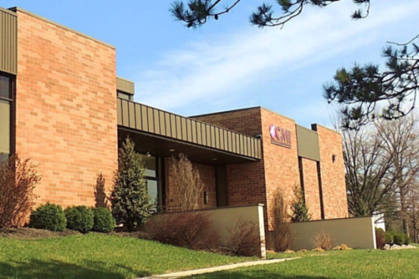 Norden Realty Investments